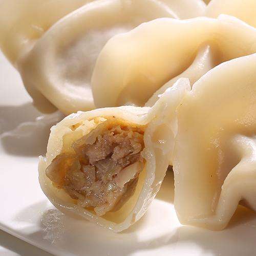 飘飘香馄饨