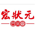 宏状元粥店