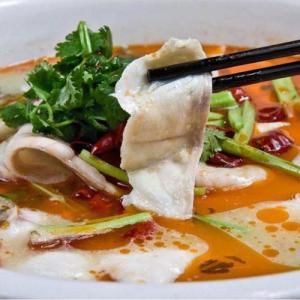 小顾家人牛杂馆