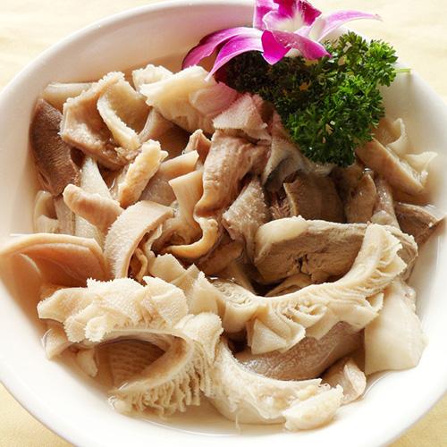 牛滋味牛杂