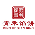 青禾馅饼