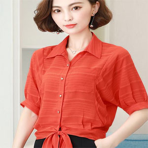 欧洲站女装