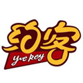 约客披萨