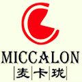 麦卡珑披萨