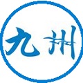 九洲石锅鱼