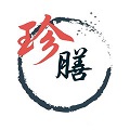 珍膳石锅鱼火锅