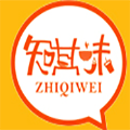 知其味螺蛳粉