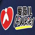 爱薇儿螺蛳粉