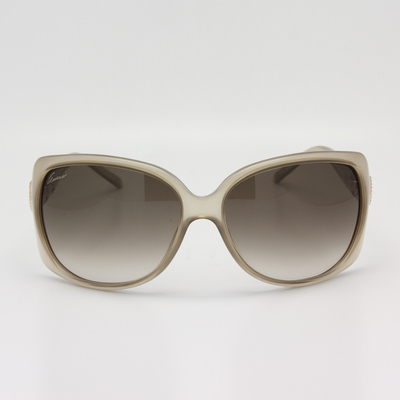 gucci眼镜