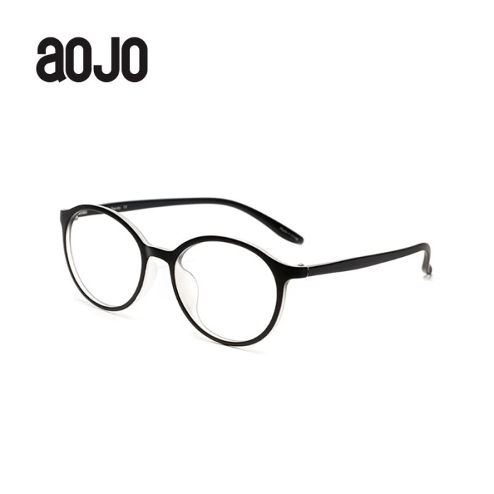 aojo眼镜