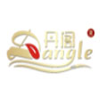 丹阁果果木炭烤鸭