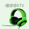 唛哆哆KTV