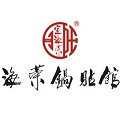 海荣锅贴