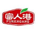 富人港烤鸭