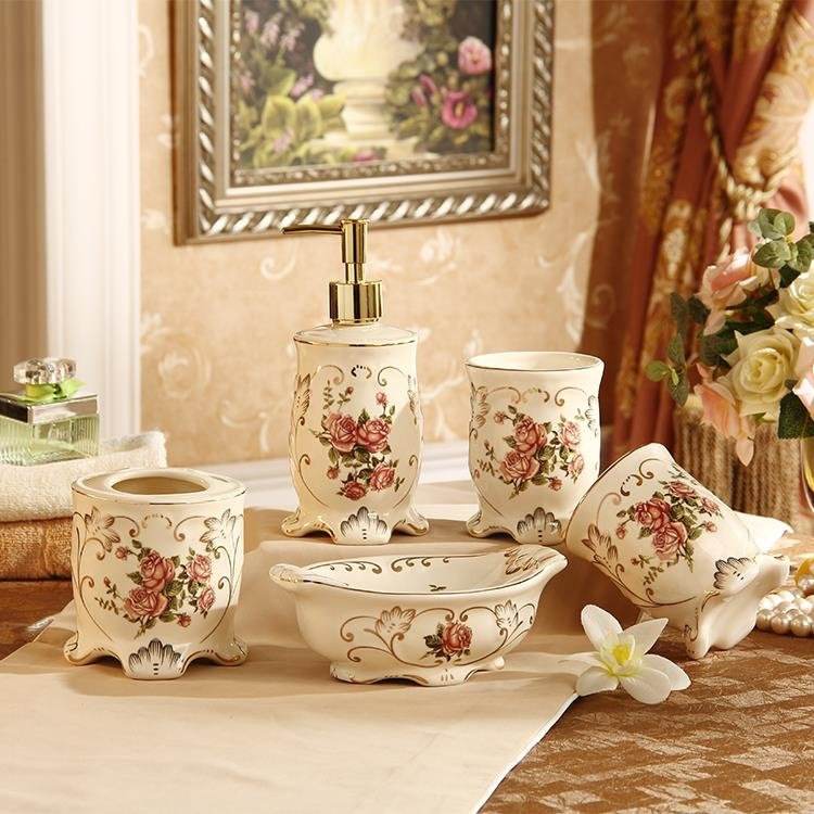 欧蒂诺家居饰品