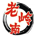老岭南牛杂