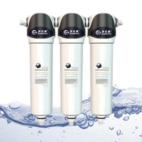 劳伦斯净水器