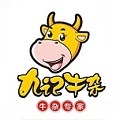 九记牛杂