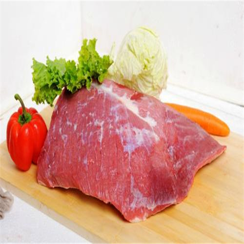 伊赛牛肉