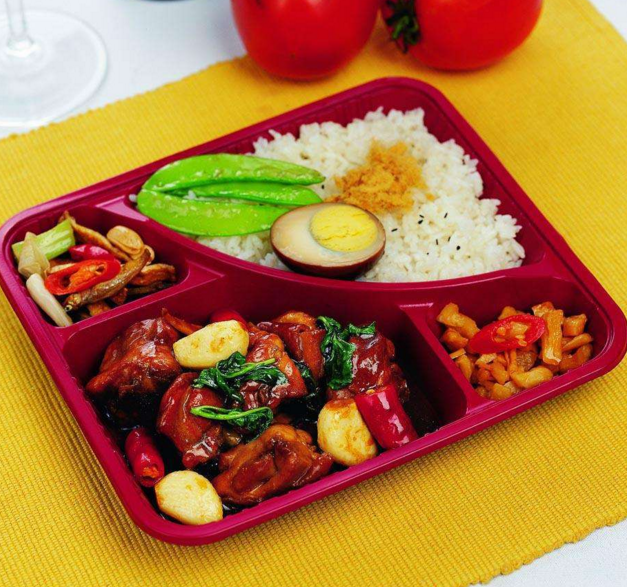 饭不想米饭专家