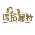 玛格丽特披萨