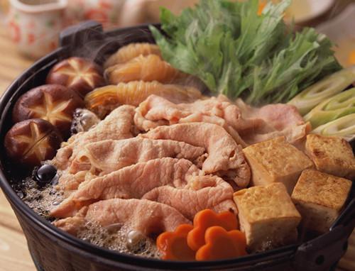 食尚快客冒菜