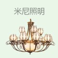 米尼照明