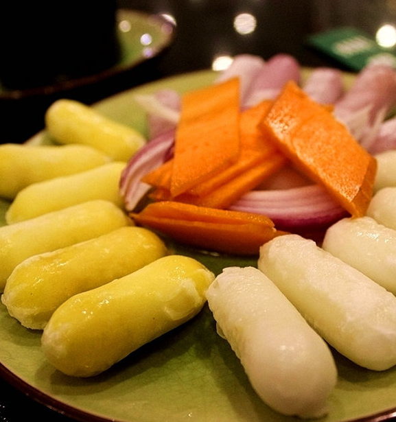 思烤烤肉