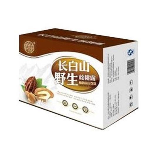 白象饮品