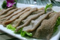 缘为火锅