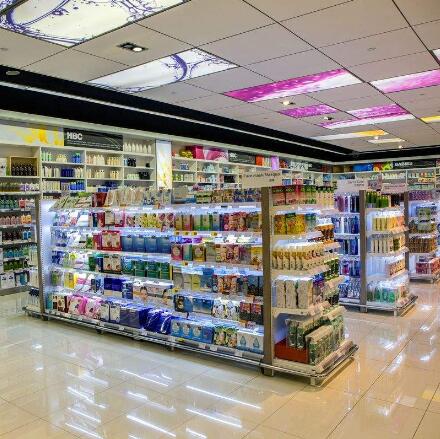 京东便利店