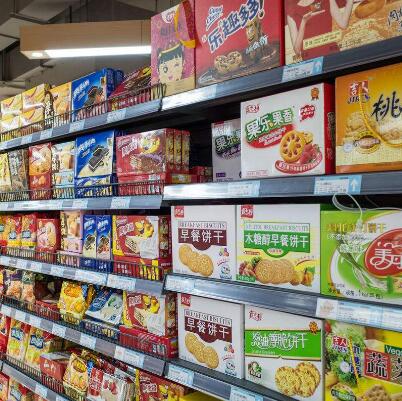 京东便利店