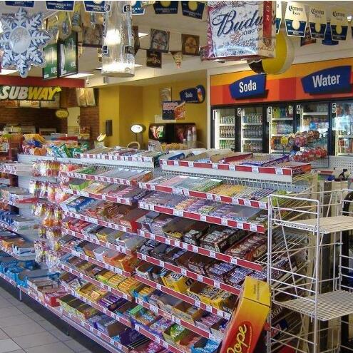 京东便利店