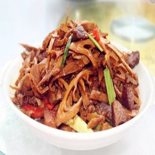 如家快餐
