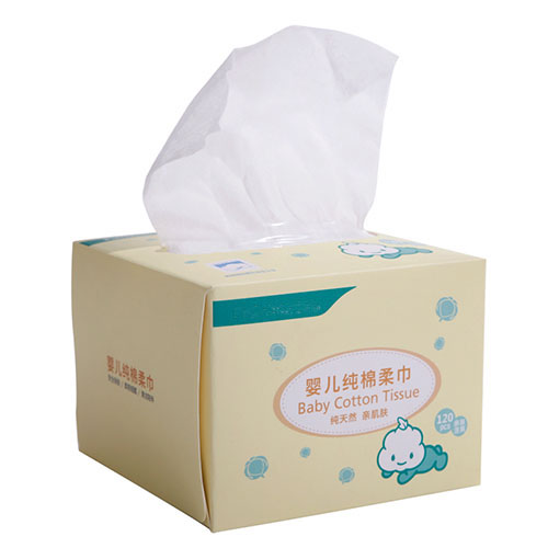 全棉时代