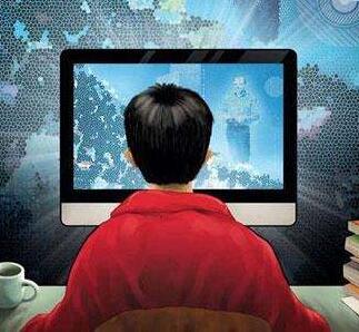 新东方在线教育