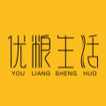 优粮生活