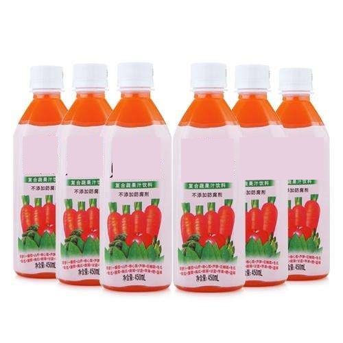 贝奇饮料
