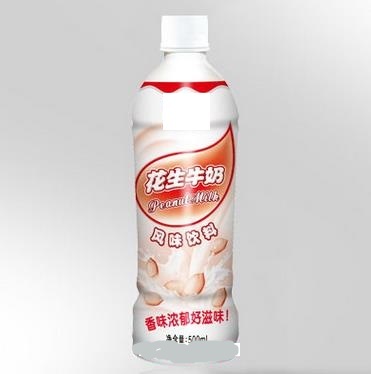 贝奇饮料