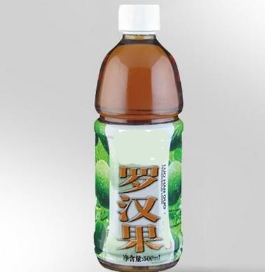 贝奇饮料