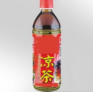 贝奇饮料