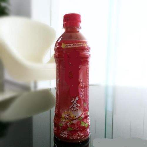 大亨饮料