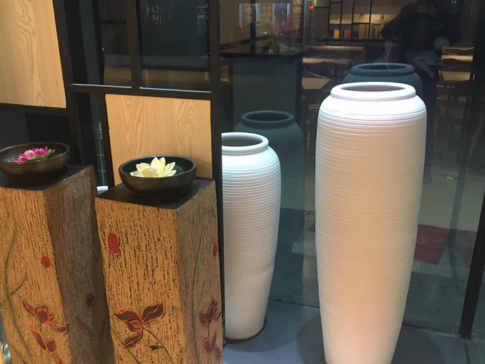 水乡小粥
