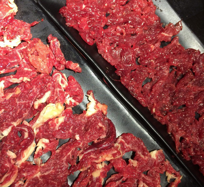 最牛喜事潮汕鲜牛肉火锅