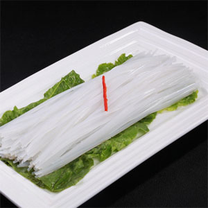潮州小弟潮汕牛肉火锅