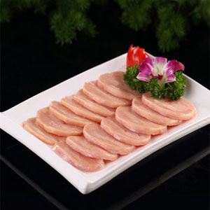 功夫潮牛潮汕牛肉火锅