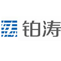 铂涛集团