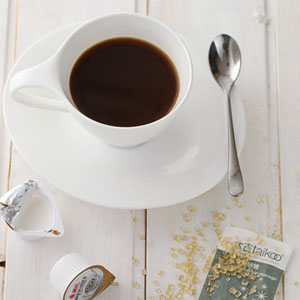 luckin coffee瑞幸咖啡