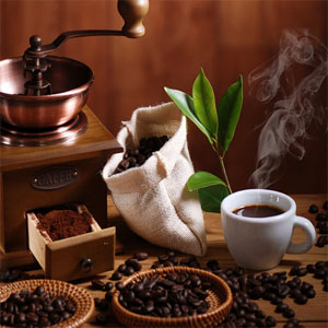 luckin coffee瑞幸咖啡