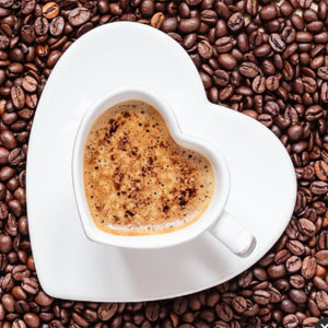 luckin coffee瑞幸咖啡